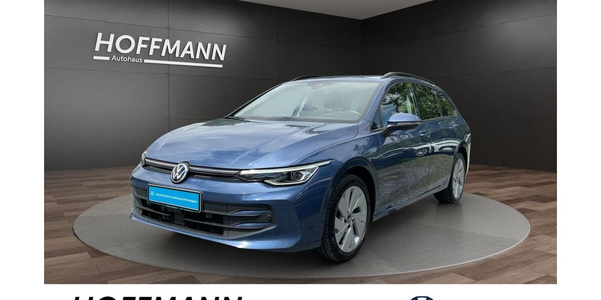 VW Golf 35.123 km 23.890 &euro; Sundern 59846