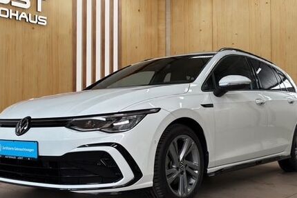 VW Golf 35.940 km 25.990 &euro; Arnsberg 59823