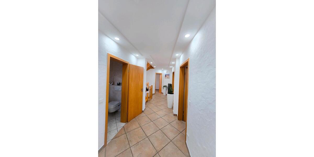 Einfamilienhaus Arnsberg Holzen - 5 Zimmer, 108 m&sup2;, 389.000&euro; | Angebot:25310344