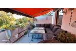Terrassenwohnung Sundern (Sauerland) - 2 Zimmer, 46 m&sup2;, 115.000&euro; | Angebot:26460929