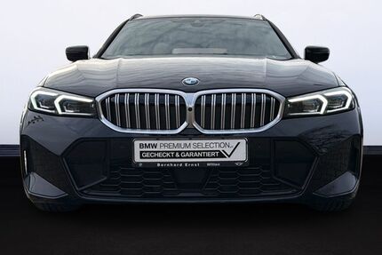 BMW 320 22.197 km 41.700 &euro; Witten 58455