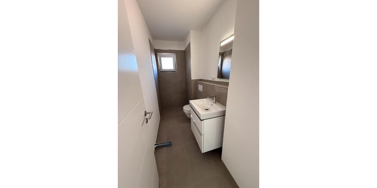 Erdgeschoßwohnung Schwerte - 2 Zimmer, 50 m&sup2;, 156.000&euro; | Angebot:27116849