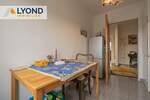 Etagenwohnung Fröndenberg - 2 Zimmer, 63 m&sup2;, 94.900&euro; | Angebot:25687834