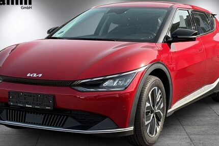 Kia EV6 35.250 km 31.990 &euro; Arnsberg-Neheim 59755