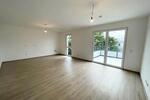 Etagenwohnung Dortmund Innenstadt West - 3 Zimmer, 89 m&sup2;, 1.260&euro; | Angebot:26614547