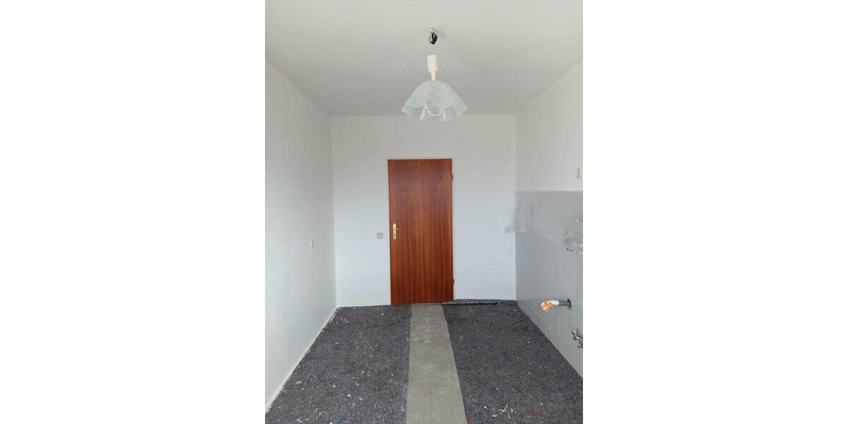 Etagenwohnung Schwerte - 2 Zimmer, 74 m&sup2;, 149.000&euro; | Angebot:23313625