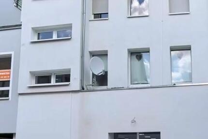 Wohnung Arnsberg Oeventrop - 3 Zimmer, 72 m&sup2;, 630&euro; | Angebot:26482614
