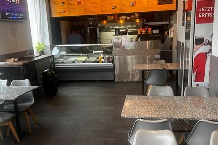 Gewerbeobjekt Hamm Berge - 30&euro; | Angebot:25978407