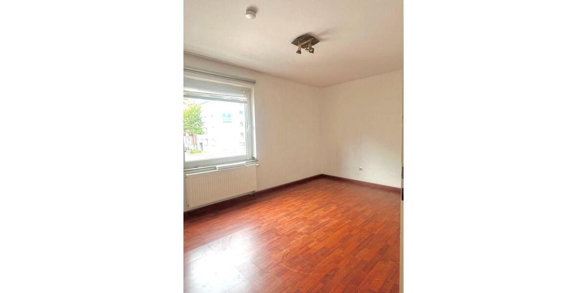 Etagenwohnung Dortmund Hörde - 3 Zimmer, 64 m&sup2;, 560&euro; | Angebot:26623800