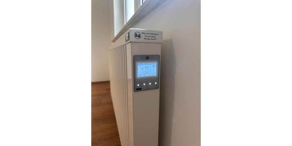 Etagenwohnung Dortmund Brackel - 2.5 Zimmer, 60 m&sup2;, 660&euro; | Angebot:25934299