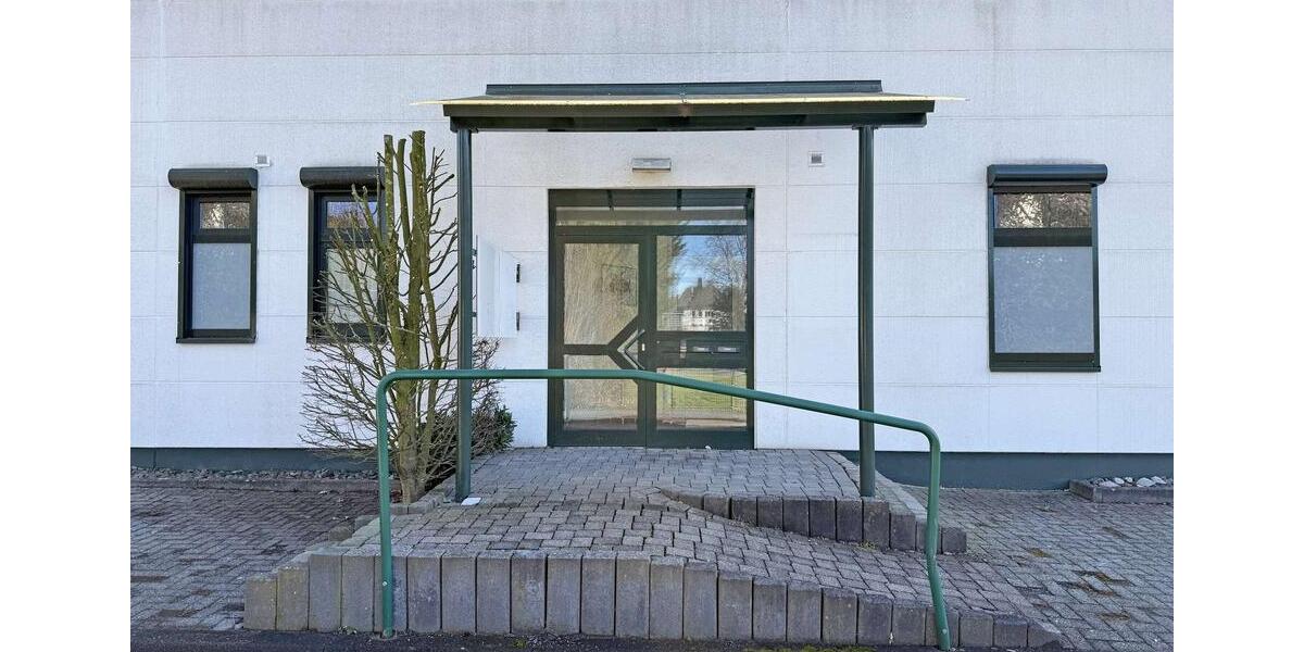 Gewerbeobjekt Sundern (Sauerland) - 1.000&euro; | Angebot:25599647