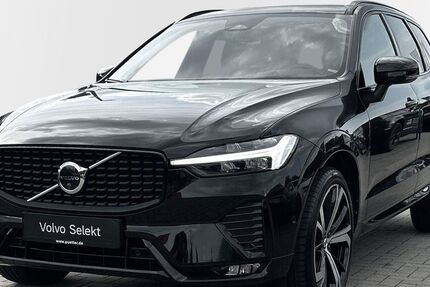 Volvo XC60 29.400 km 44.290 &euro; Iserlohn 58640