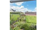 Etagenwohnung Wetter (Ruhr) - 3.5 Zimmer, 55 m&sup2;, 467&euro; | Angebot:26644859