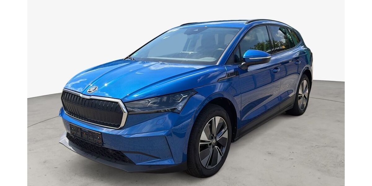 Skoda Enyaq 19.179 km 28.900 &euro; Hagen 58091