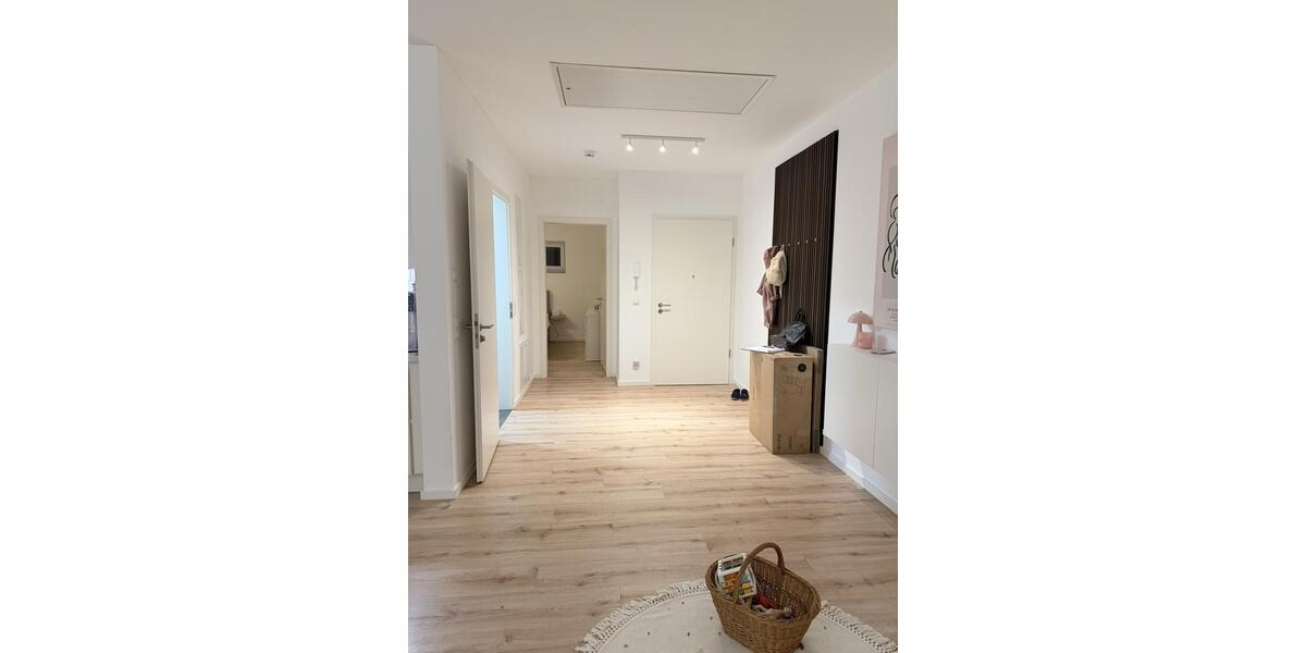 Einfamilienhaus Menden (Sauerland) Berkenhofskamp - 2 Zimmer, 86 m&sup2;, 990&euro; | Angebot:24522828