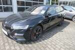 Skoda Octavia RS 1.4 TSI eHybrid DSG NAVI LED HEAD UP CA 115.400 km 23.988 &euro; Bergkamen 59192
