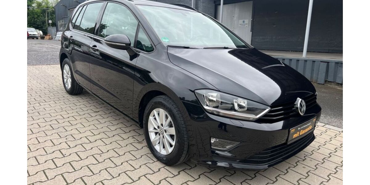 VW Golf 113.000 km 10.790 &euro; Dortmund 44319