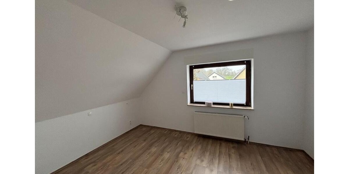 Einfamilienhaus Unna Hemmerde - 11 Zimmer, 268 m&sup2;, 595.000&euro; | Angebot:24945416