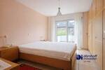 Reihenmittelhaus Dortmund / Benninghofen Benninghofen-Loh - 5 Zimmer, 121 m&sup2;, 450.000&euro; | Angebot:26540802