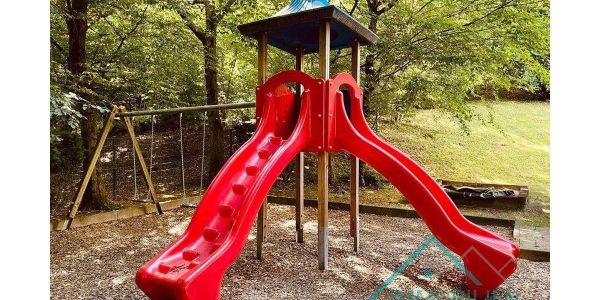 Etagenwohnung Iserlohn Gerlingsen - 3 Zimmer, 78 m&sup2;, 139.000&euro; | Angebot:25662294