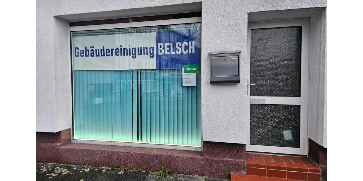 Gewerbeobjekt Werdohl - 400&euro; | Angebot:23737146