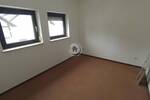 Etagenwohnung Hemer Ihmert - 2 Zimmer, 53 m&sup2;, 69.900&euro; | Angebot:25671092