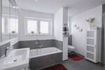 Mehrfamilienhaus, Wohnhaus Ense Bremen - 8 Zimmer, 395.000&euro; | Angebot:26443151