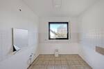 Etagenwohnung Dortmund / Kirchhörde Kirchhörde - 4 Zimmer, 110 m&sup2;, 299.000&euro; | Angebot:25685352
