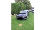 VW Passat 172.000 km 14.300 &euro; Dortmund 44135