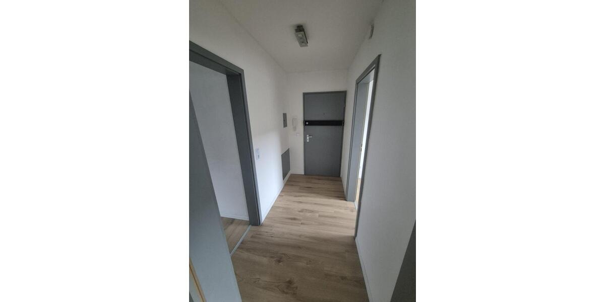 Dachgeschoßwohnung Dortmund Brackel - 3 Zimmer, 963&euro; | Angebot:25723644