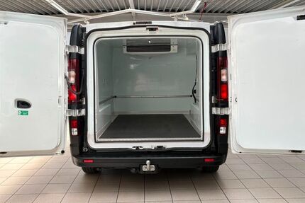 Opel Vivaro 195.000 km 13.900 &euro; Dortmund 44339