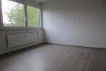 Etagenwohnung Dortmund Eving - 3 Zimmer, 70 m&sup2;, 598&euro; | Angebot:25525692