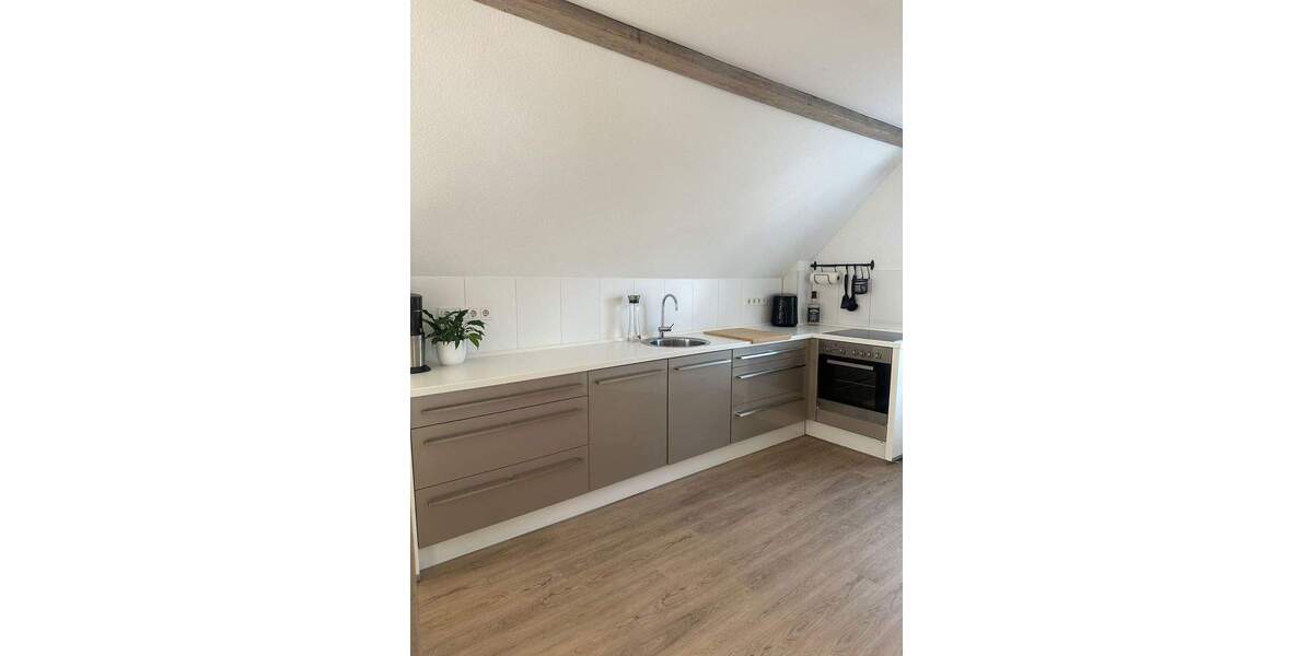 Mehrfamilienhaus, Wohnhaus Unna - 1.200.000&euro; | Angebot:26154554