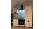 Etagenwohnung Iserlohn Letmathe - 1 Zimmer, 63 m&sup2;, 475&euro; | Angebot:26511242