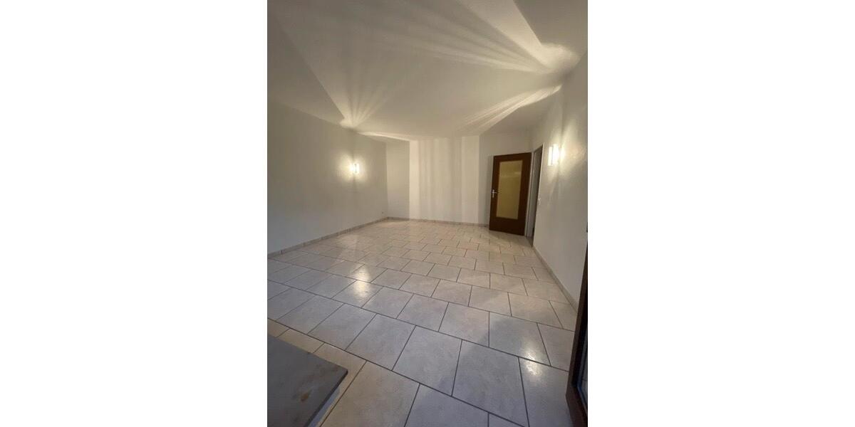 Etagenwohnung Dortmund Brackel - 2 Zimmer, 56 m&sup2;, 530&euro; | Angebot:26019147