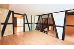 Etagenwohnung Iserlohn - 3.5 Zimmer, 110 m&sup2;, 840&euro; | Angebot:26640318
