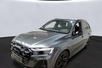 Audi Q7 78.510 km 66.944 &euro; Hagen 58091