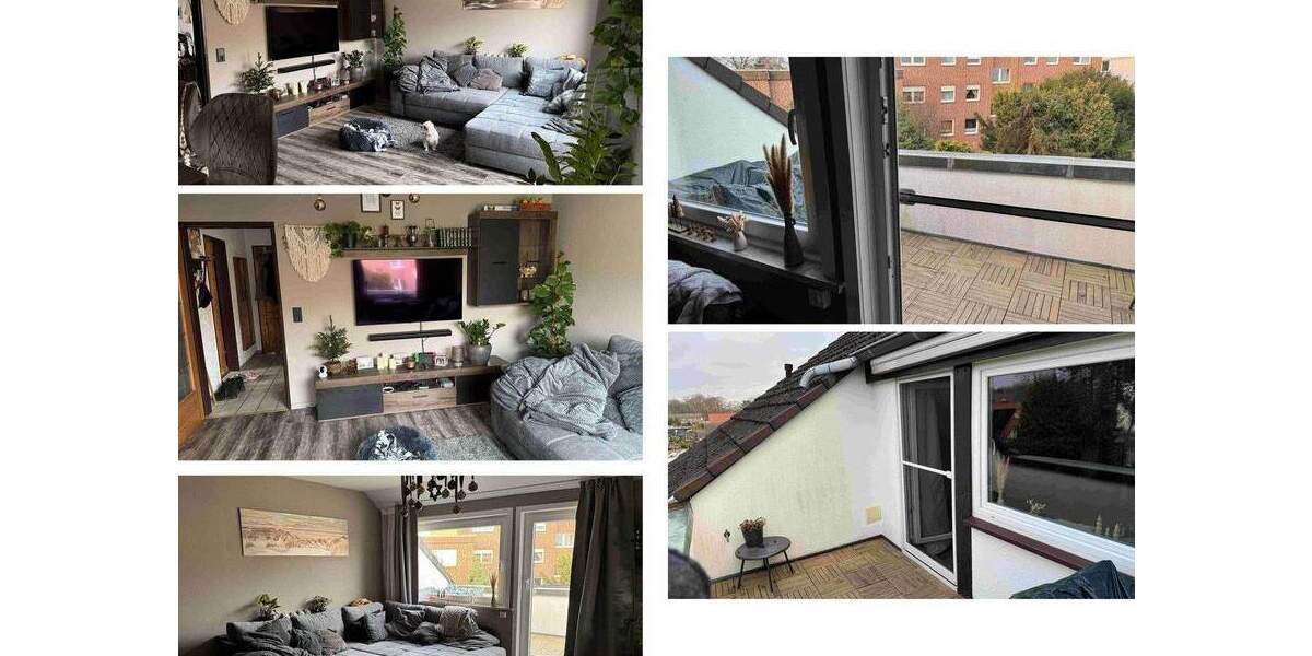 Mehrfamilienhaus, Wohnhaus Kamen Kamen-Mitte - 1 Zimmer, 316 m&sup2;, 599.000&euro; | Angebot:25820362