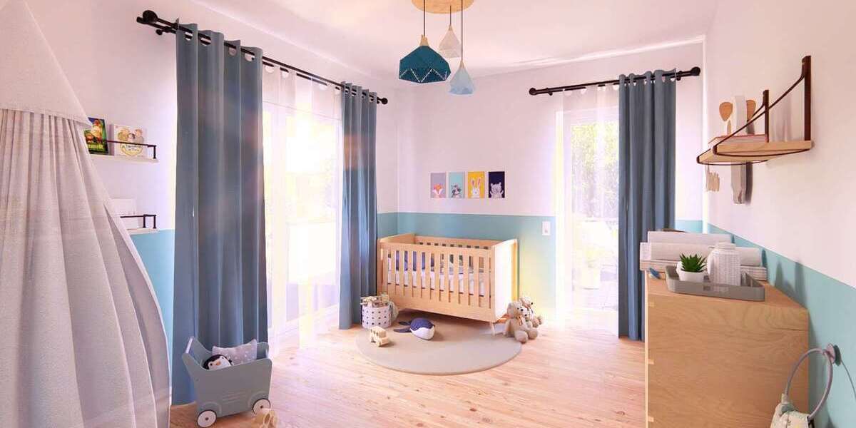 Einfamilienhaus Bergkamen - 3 Zimmer, 113 m&sup2;, 338.999&euro; | Angebot:25498910