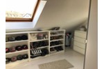 Dachgeschoßwohnung Hemer - 3 Zimmer, 69 m&sup2;, 135.000&euro; | Angebot:27213802