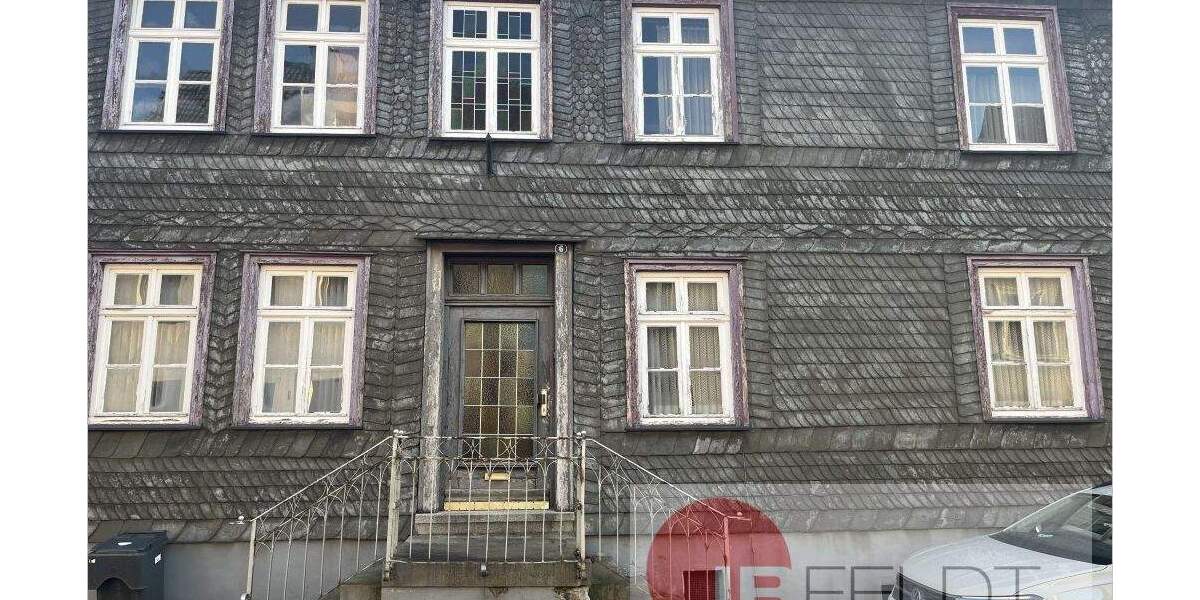 Einfamilienhaus Arnsberg Obereimer - 6 Zimmer, 208 m&sup2;, 105.000&euro; | Angebot:25741074