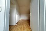 Dachgeschoßwohnung Lüdenscheid Othlinghausen - 4 Zimmer, 100 m&sup2;, 690&euro; | Angebot:24791701