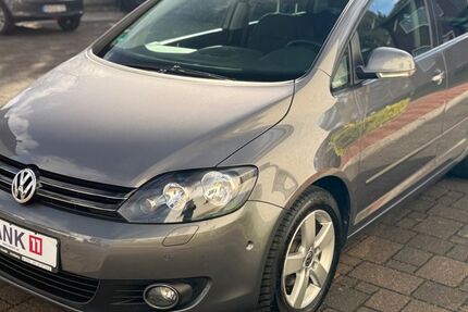 VW Golf 91.000 km 5.990 &euro; Arnsberg 59755