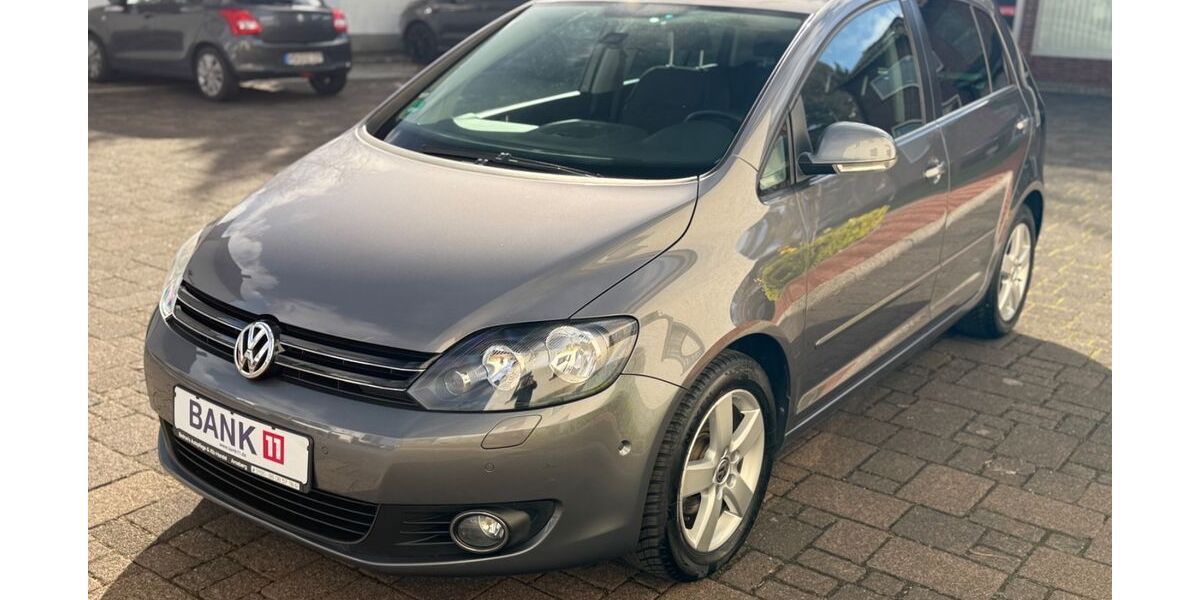 VW Golf 91.000 km 5.990 &euro; Arnsberg 59755