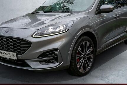 Ford Kuga 35.045 km 27.999 &euro; Dortmund 44149