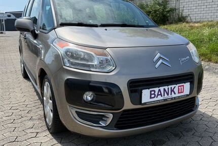 Citroen C3 179.477 km 2.490 &euro; Hemer 58675