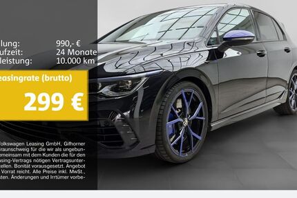 VW Golf 58.553 km 37.770 &euro; Lüdenscheid 58507