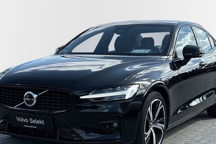 Volvo S60 59.300 km 33.890 &euro; Iserlohn 58640