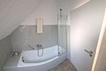 Etagenwohnung Altena - 2 Zimmer, 55 m&sup2;, 370&euro; | Angebot:26610411