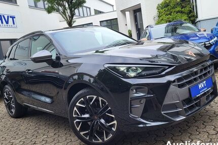 Cupra Terramar 7.200 km 39.290 &euro; Werl 59457